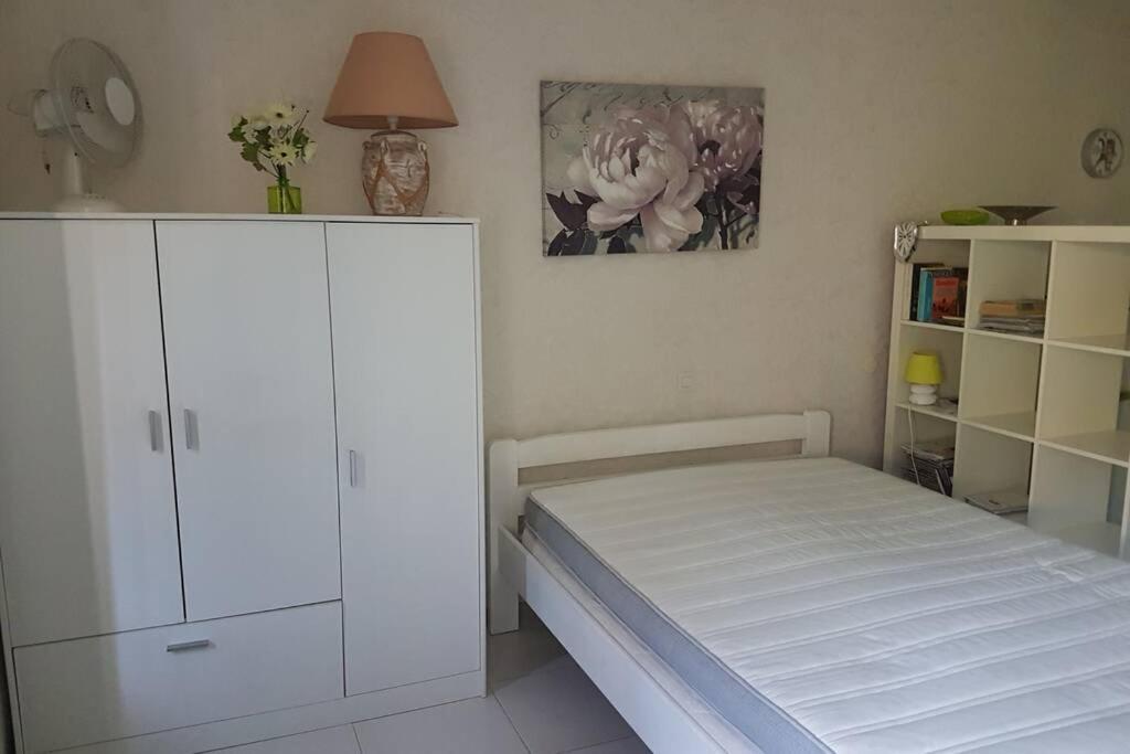 Appt 2 Etoiles Agreable Et Calme Vue Sur Montagnes *